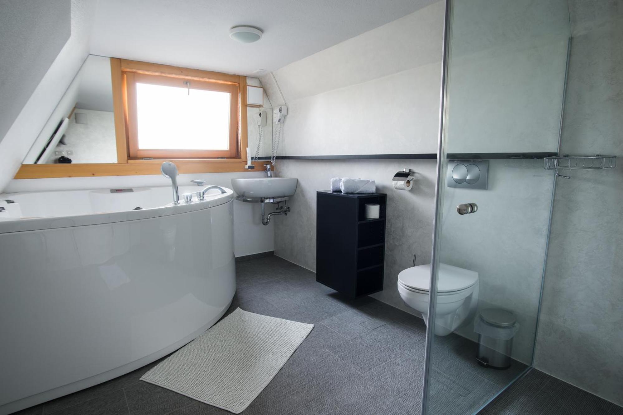 Apartments Beeland Skok Mozirje Zewnętrze zdjęcie