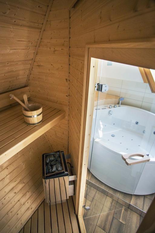Apartments Beeland Skok Mozirje Zewnętrze zdjęcie