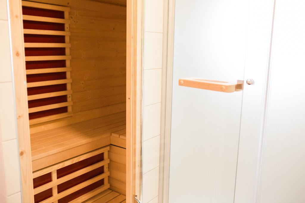 Apartments Beeland Skok Mozirje Zewnętrze zdjęcie