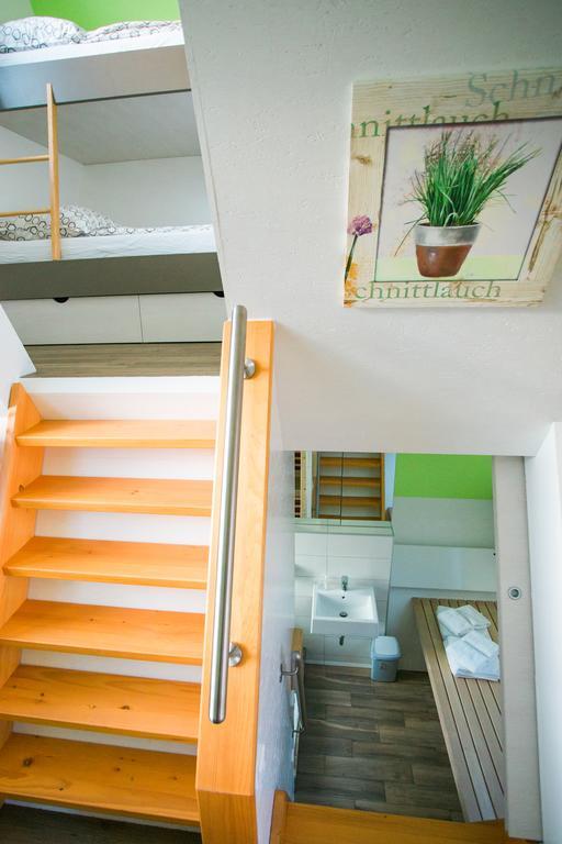 Apartments Beeland Skok Mozirje Zewnętrze zdjęcie